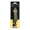cutter-profesional-18-mm.1.webp