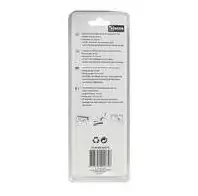 cutter-profesional-18-mm.4.webp