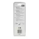 cutter-profesional-18-mm.4.webp