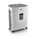 Dahle_Dahle_Shredder_PaperSafe_260_product_01__20251118131827_374096-2.webp