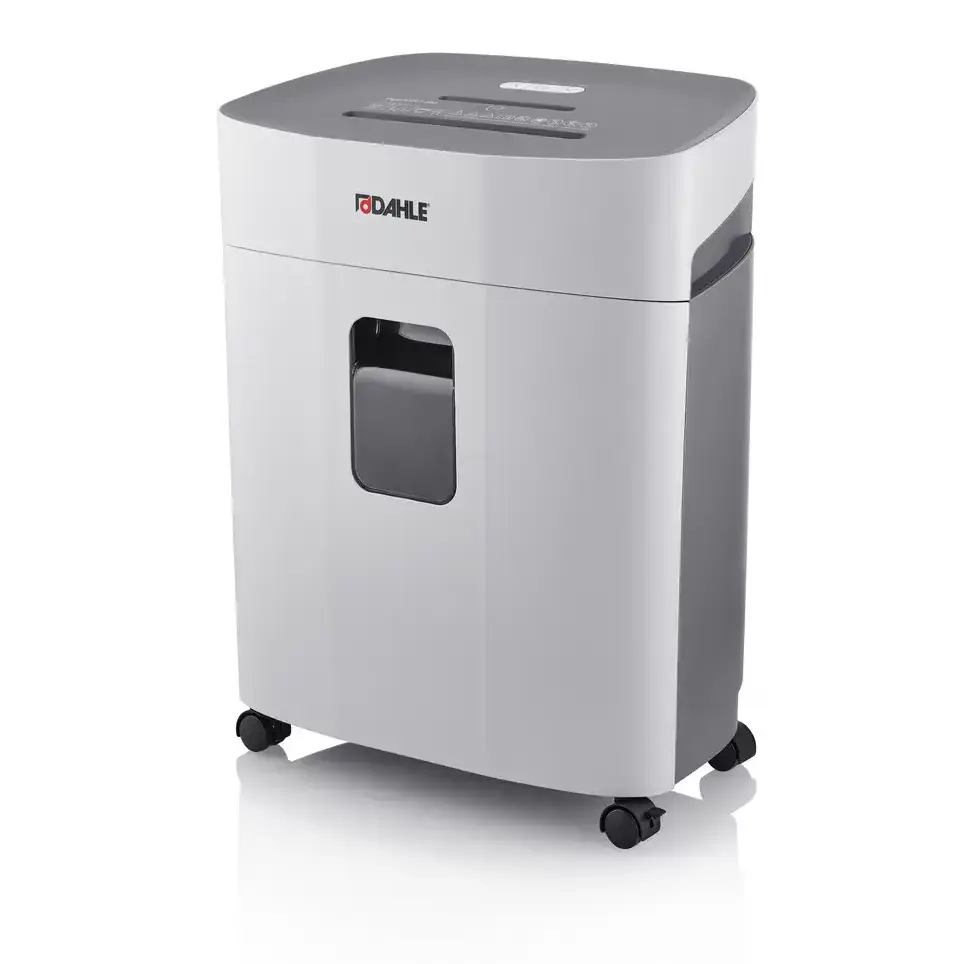 Dahle_Dahle_Shredder_PaperSafe_260_product_03__20251118131741_374092-2.webp