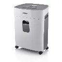 Dahle_Dahle_Shredder_PaperSafe_260_product_03__20251118131741_374092-2.webp