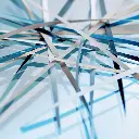 Dahle_Aktenvernichter_Sicherheitsstufe_P2__20240226163745_119162.webp
