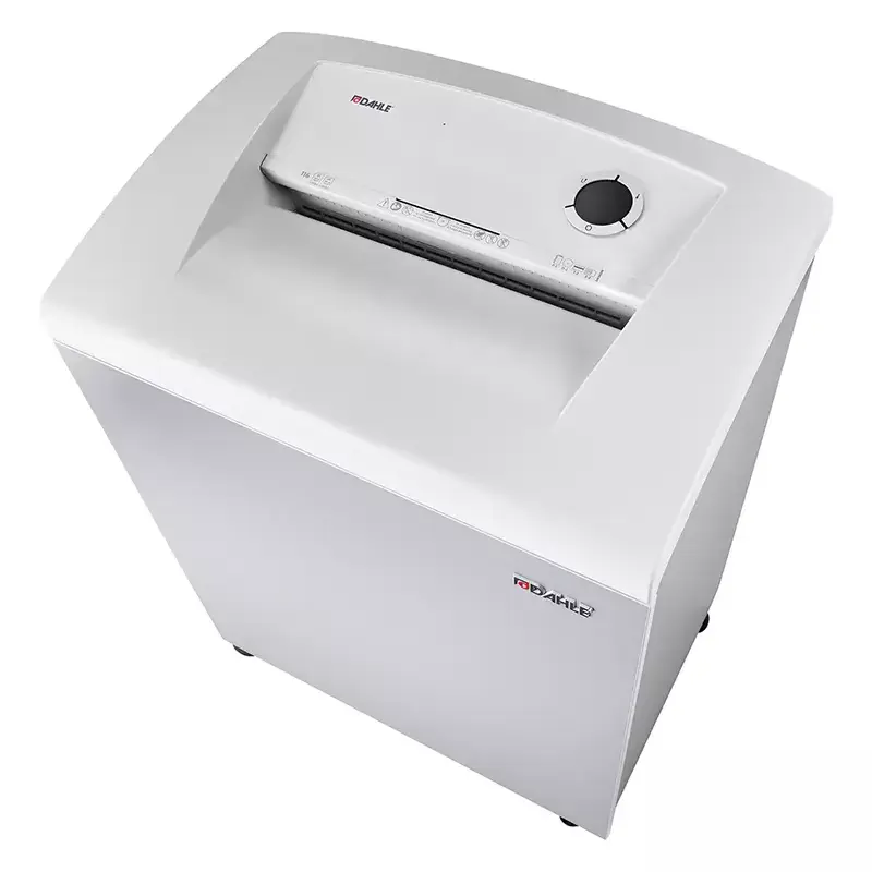 Dahle_Dahle_Aktenvernichter_116_40606_Sachaufnahme__20240301095554_232185.webp