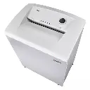 Dahle_Dahle_Aktenvernichter_116_40606_Sachaufnahme__20240301095554_232185.webp