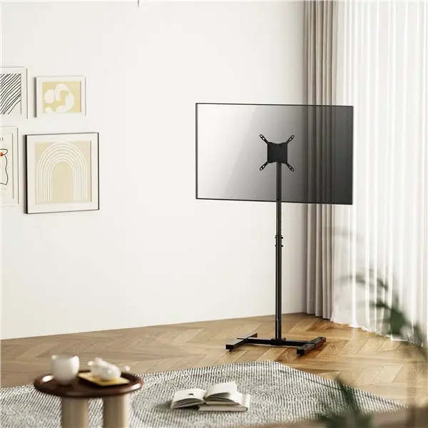 SOPORTE DE SUELO.1.webp