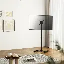 SOPORTE DE SUELO.1.webp