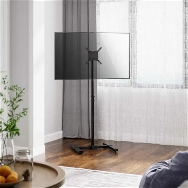 SOPORTE DE SUELO.webp