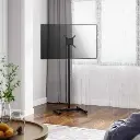 SOPORTE DE SUELO.webp