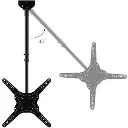 SOPORTE DE TECHO.2.webp