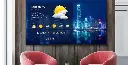 Captura de pantalla_9-5-2026_195558_pro.sony.webp
