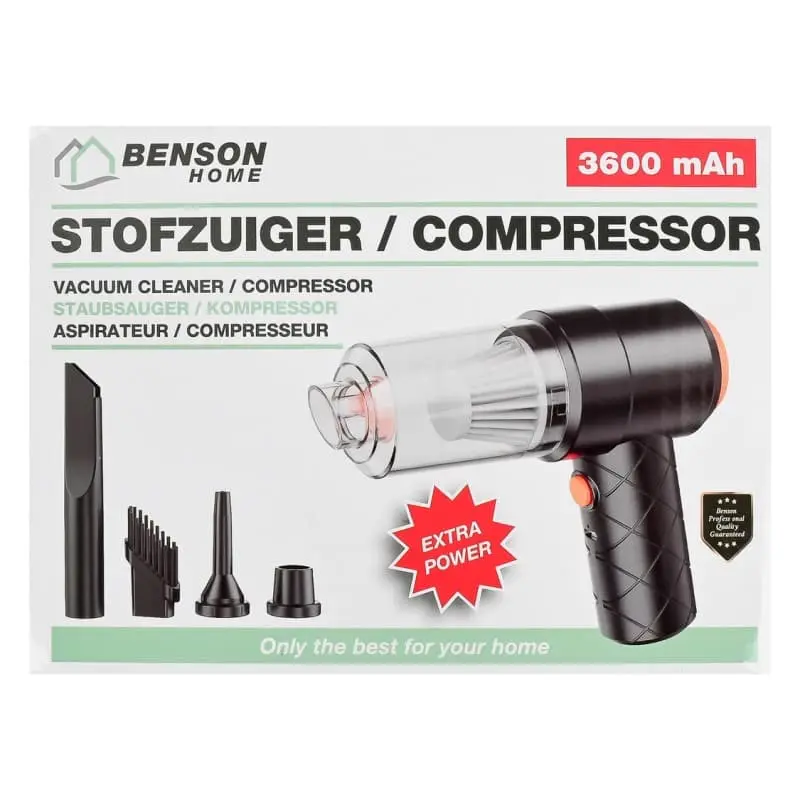 aspirador-soplador-seco-humedo-1200w-15-ltr.4.pg.webp