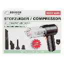 aspirador-soplador-seco-humedo-1200w-15-ltr.4.pg.webp