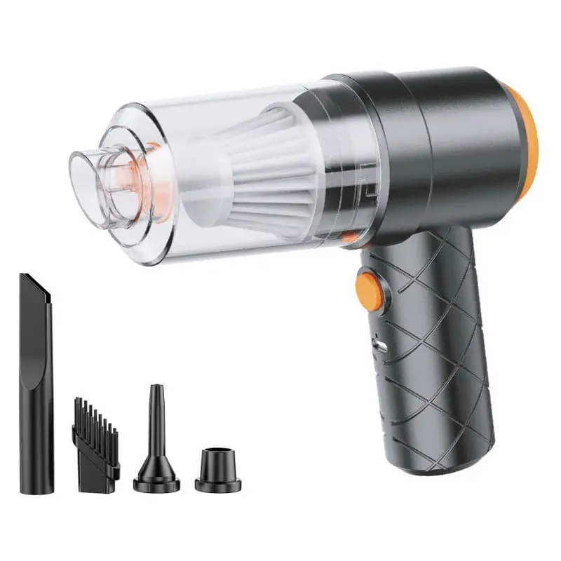 aspirador-soplador-seco-humedo-1200w-15-ltr.webp