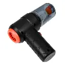 aspirador-soplador-seco-humedo-1200w-15-ltr.3.webp