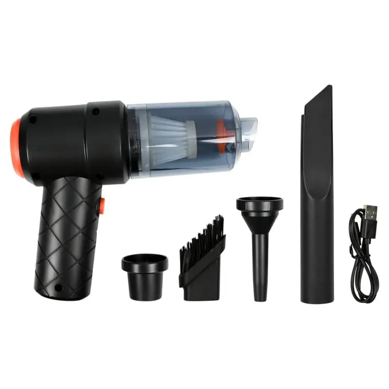aspirador-soplador-seco-humedo-1200w-15-ltr.2.webp