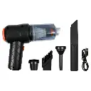 aspirador-soplador-seco-humedo-1200w-15-ltr.2.webp