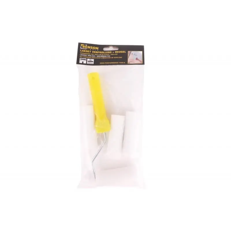set-de-pintura-rodillo-recambios-espuma-10cm-pack-5.2.webp