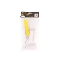 set-de-pintura-rodillo-recambios-espuma-10cm-pack-5.2.webp