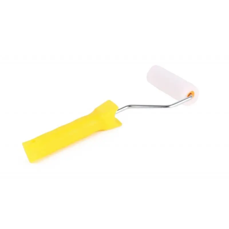 set-de-pintura-rodillo-recambios-espuma-10cm-pack-5.1.webp