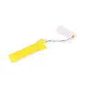 set-de-pintura-rodillo-recambios-espuma-10cm-pack-5.1.webp