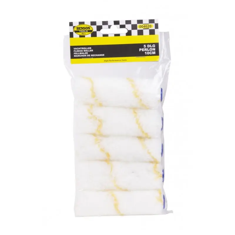 recambio-rodillos-perlon-poliamida-10cm-pack-5.webp