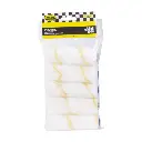 recambio-rodillos-perlon-poliamida-10cm-pack-5.webp