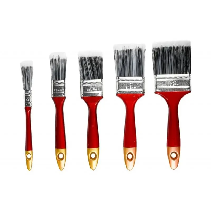 juego-de-brochas-paletina-plana-sintetica-pack-5.webp