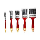 juego-de-brochas-paletina-plana-sintetica-pack-5.webp