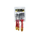 juego-de-brochas-paletina-plana-sintetica-pack-5.2.webp