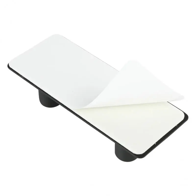 gancho-perchero-metalico-autoadhesivo-negro-45x45x3cm.2.webp