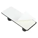 gancho-perchero-metalico-autoadhesivo-negro-45x45x3cm.2.webp