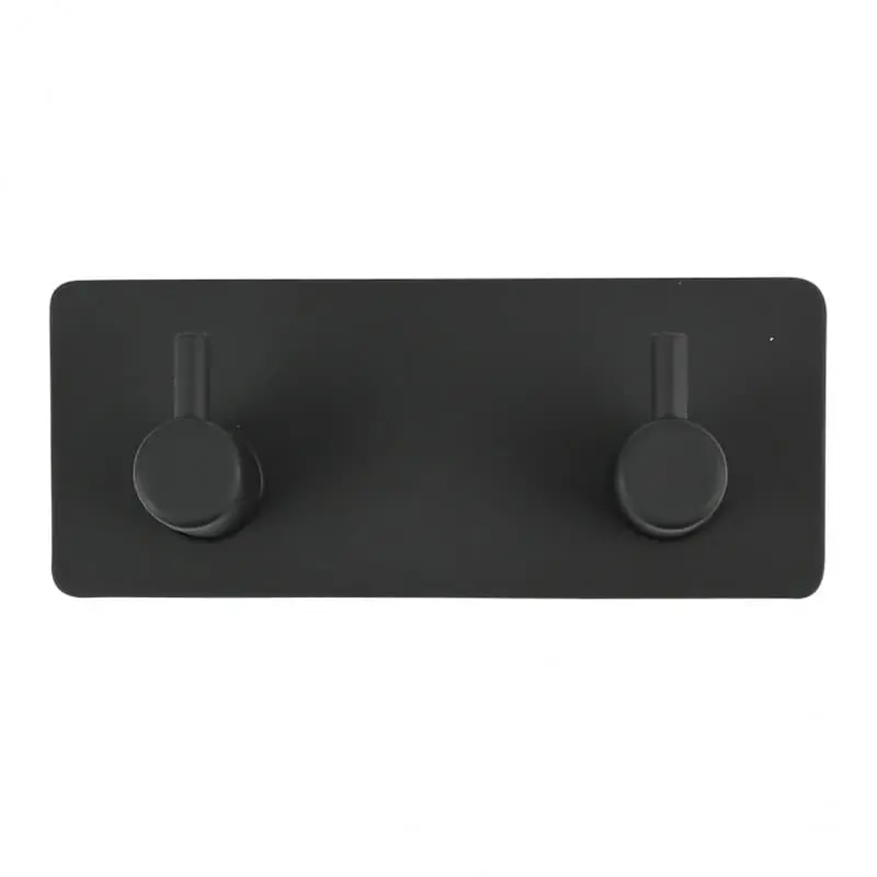 gancho-perchero-metalico-autoadhesivo-negro-45x45x3cm.1.webp