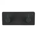gancho-perchero-metalico-autoadhesivo-negro-45x45x3cm.1.webp