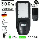 luminaria-farola-led-solar-300w-csensor-crepuscular-movimiento-pir-cmando-regulable-ip65-b-frio-400600mm.webp