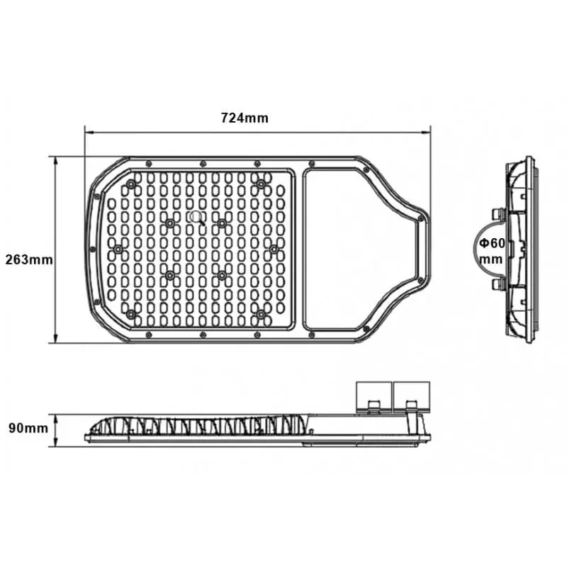 luminaria-farola-led-solar-300w-csensor-crepuscular-movimiento-pir-cmando-regulable-ip65-b-frio-400600mm.2.webp