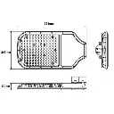 luminaria-farola-led-solar-300w-csensor-crepuscular-movimiento-pir-cmando-regulable-ip65-b-frio-400600mm.2.webp