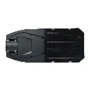 luminaria-farola-led-solar-300w-csensor-crepuscular-movimiento-pir-cmando-regulable-ip65-b-frio-400600mm.3.webp