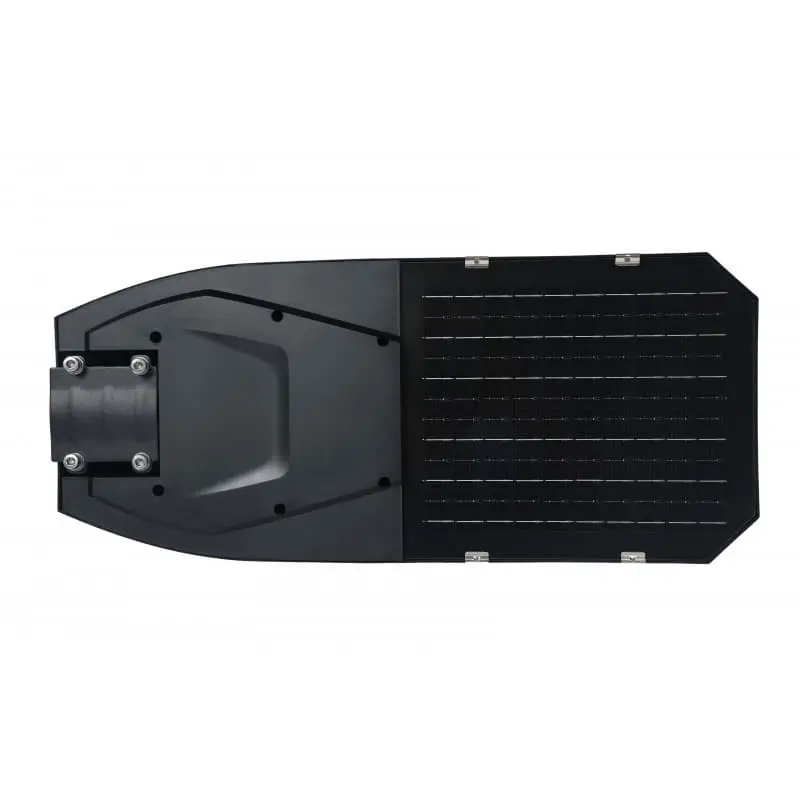 luminaria-farola-led-solar-300w-csensor-crepuscular-movimiento-pir-cmando-regulable-ip65-b-frio-400600mm.3.webp