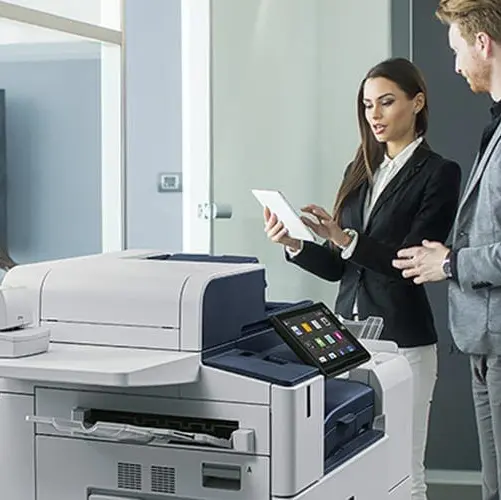 xerox-altalink-b8100-800x500-gallery3-en.webp