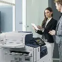 xerox-altalink-b8100-800x500-gallery3-en.webp