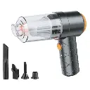 aspirador-soplador-seco-humedo-1200w-15-ltr.webp