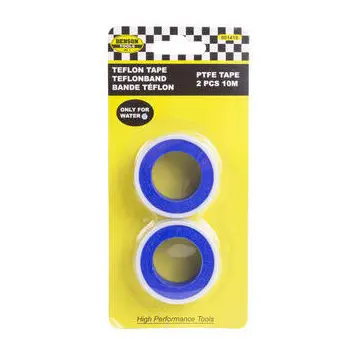 rollo-teflon-18mm-x-10-metros-pack-2.1.webp