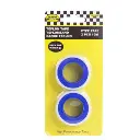rollo-teflon-18mm-x-10-metros-pack-2.1.webp