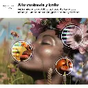 ASSET_MMS_175041693.webp