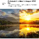 ASSET_MMS_175041687.webp