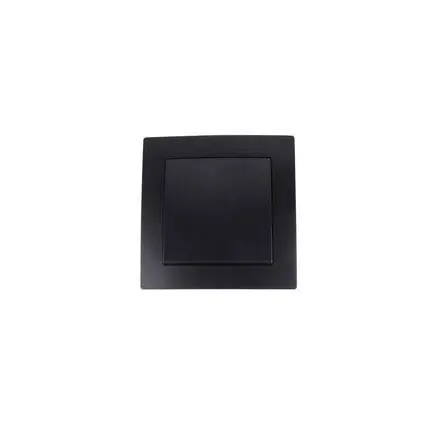 interruptor-conmutador-enpotrado-pared-negro-c-marco-incluido.2.webp