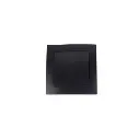 interruptor-conmutador-enpotrado-pared-negro-c-marco-incluido.2.webp