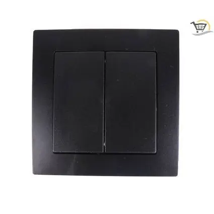 interruptor-conmutador-doble-enpotrado-pared-negro-c-marco-incluido.1.webp