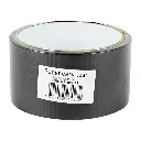 cinta-multiuso-americana-gris-10m-x-48mm.1.webp